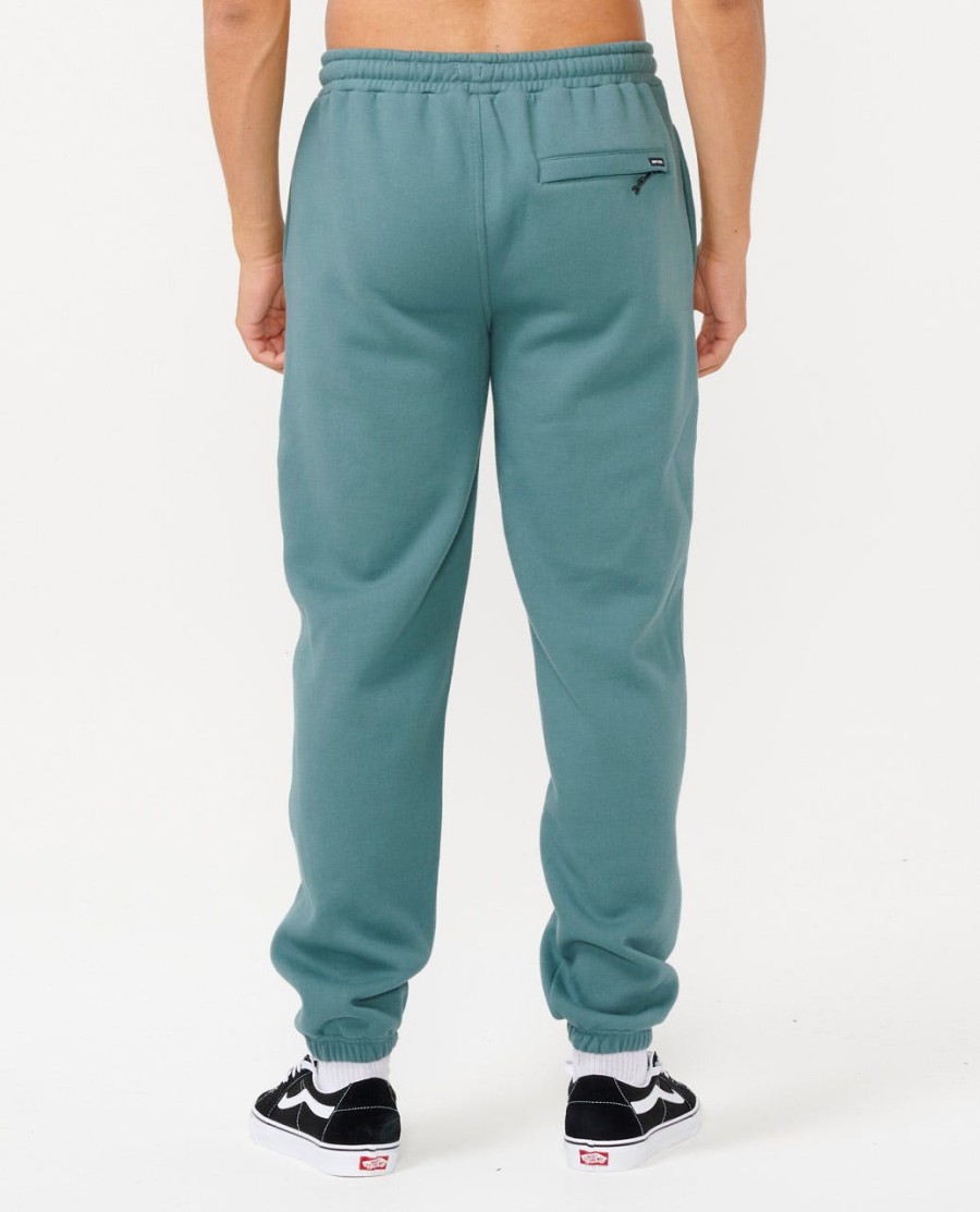 iconen van surf trainingsbroek