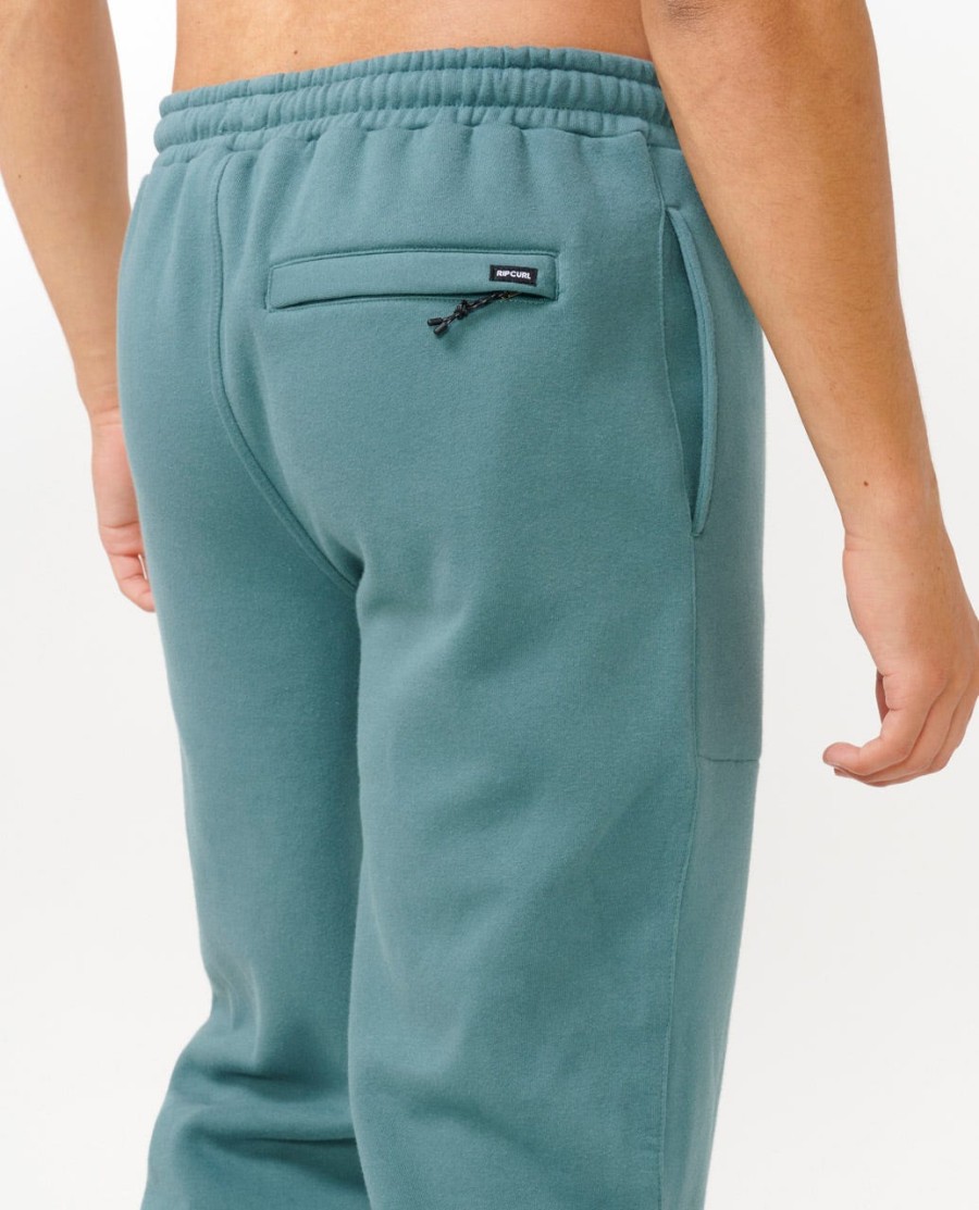 iconen van surf trainingsbroek
