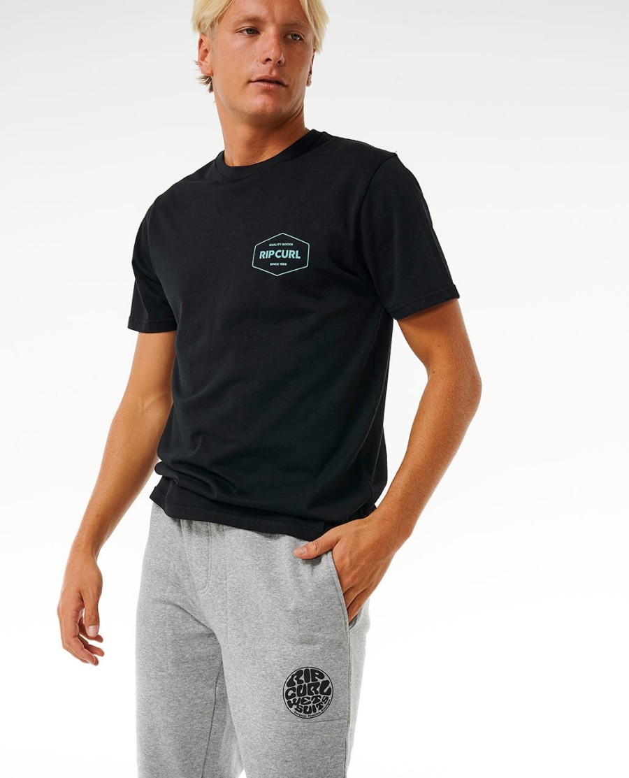 iconen van surf trainingsbroek