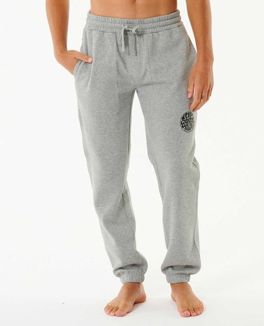 iconen van surf trainingsbroek