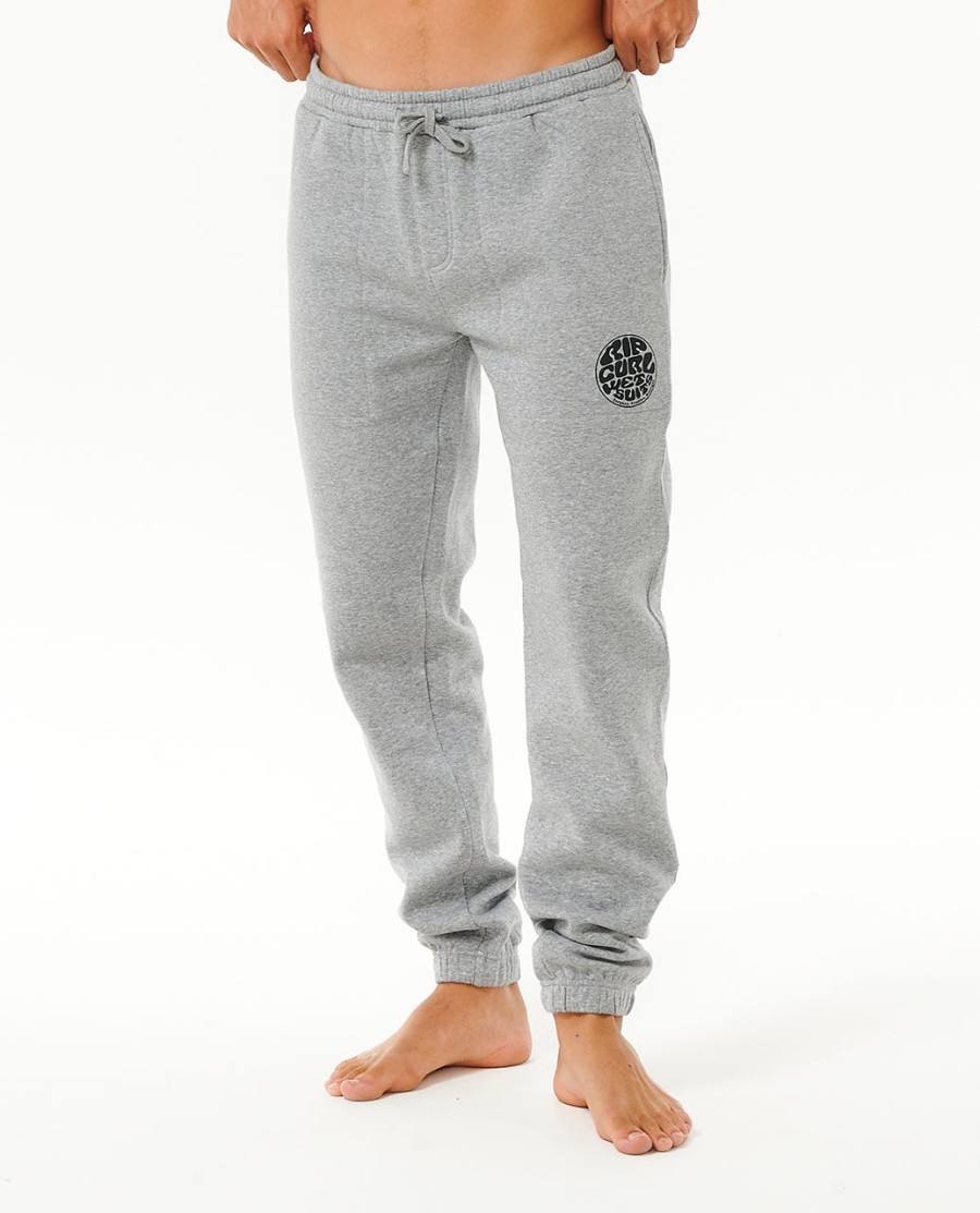 iconen van surf trainingsbroek