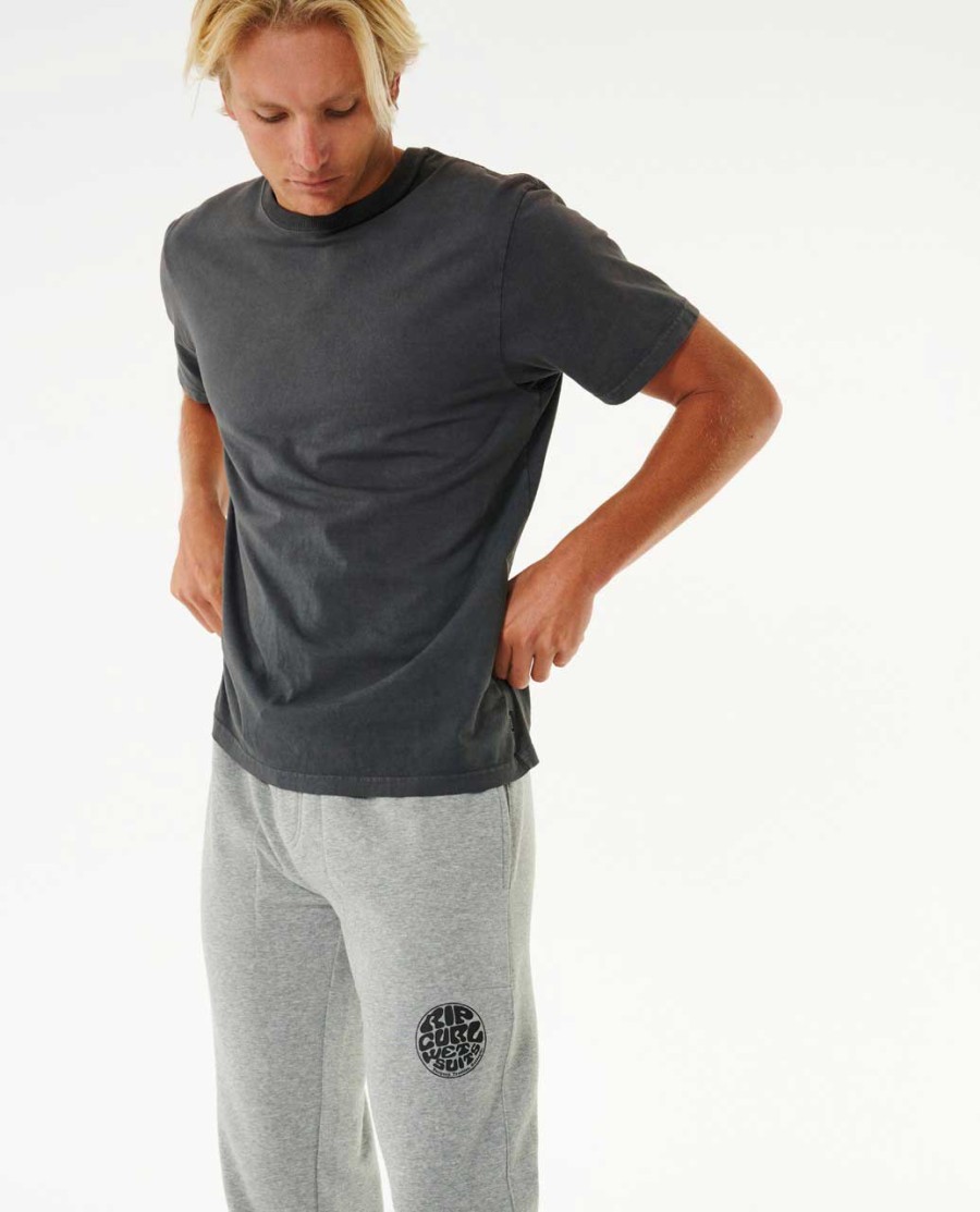 iconen van surf trainingsbroek