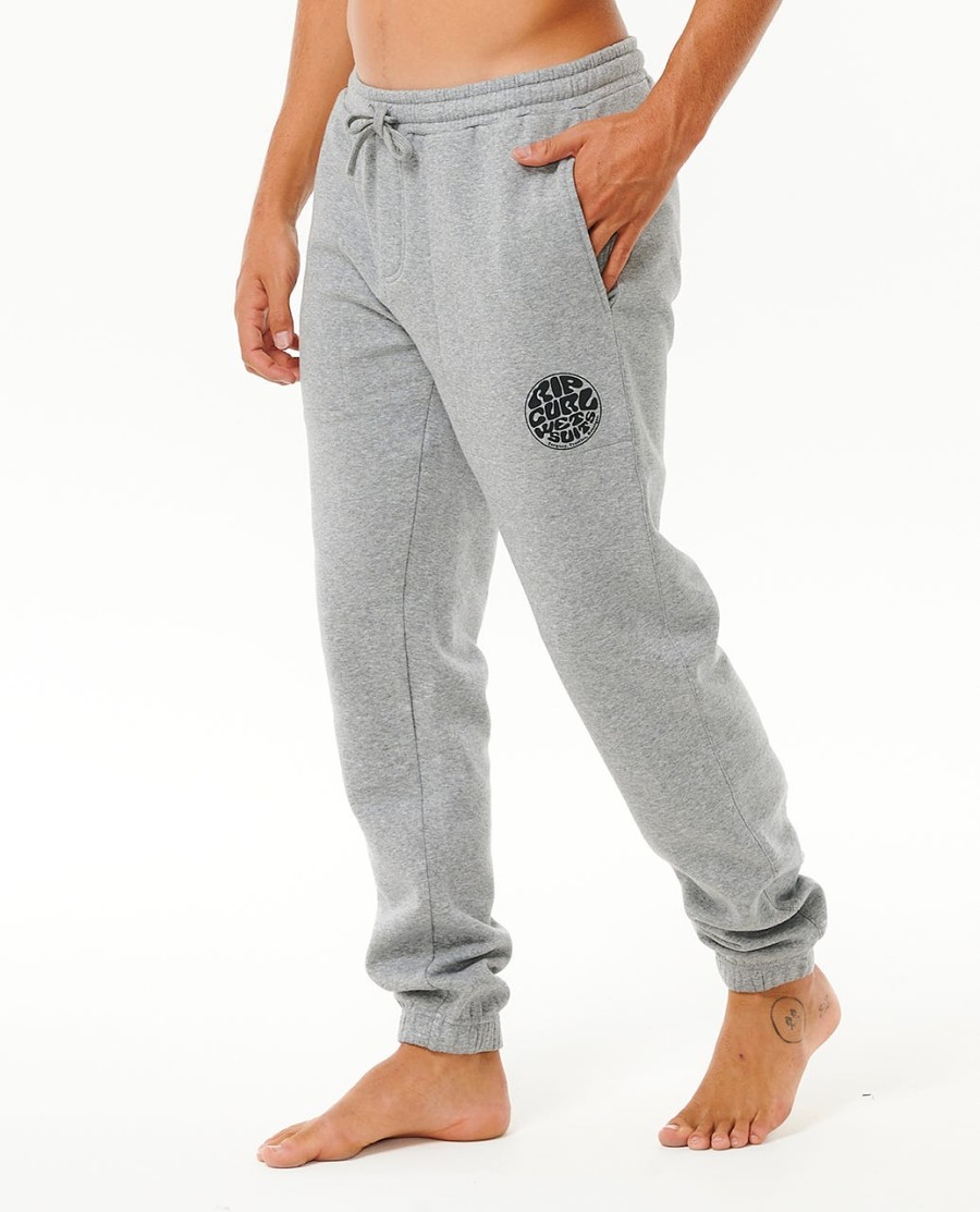 iconen van surf trainingsbroek