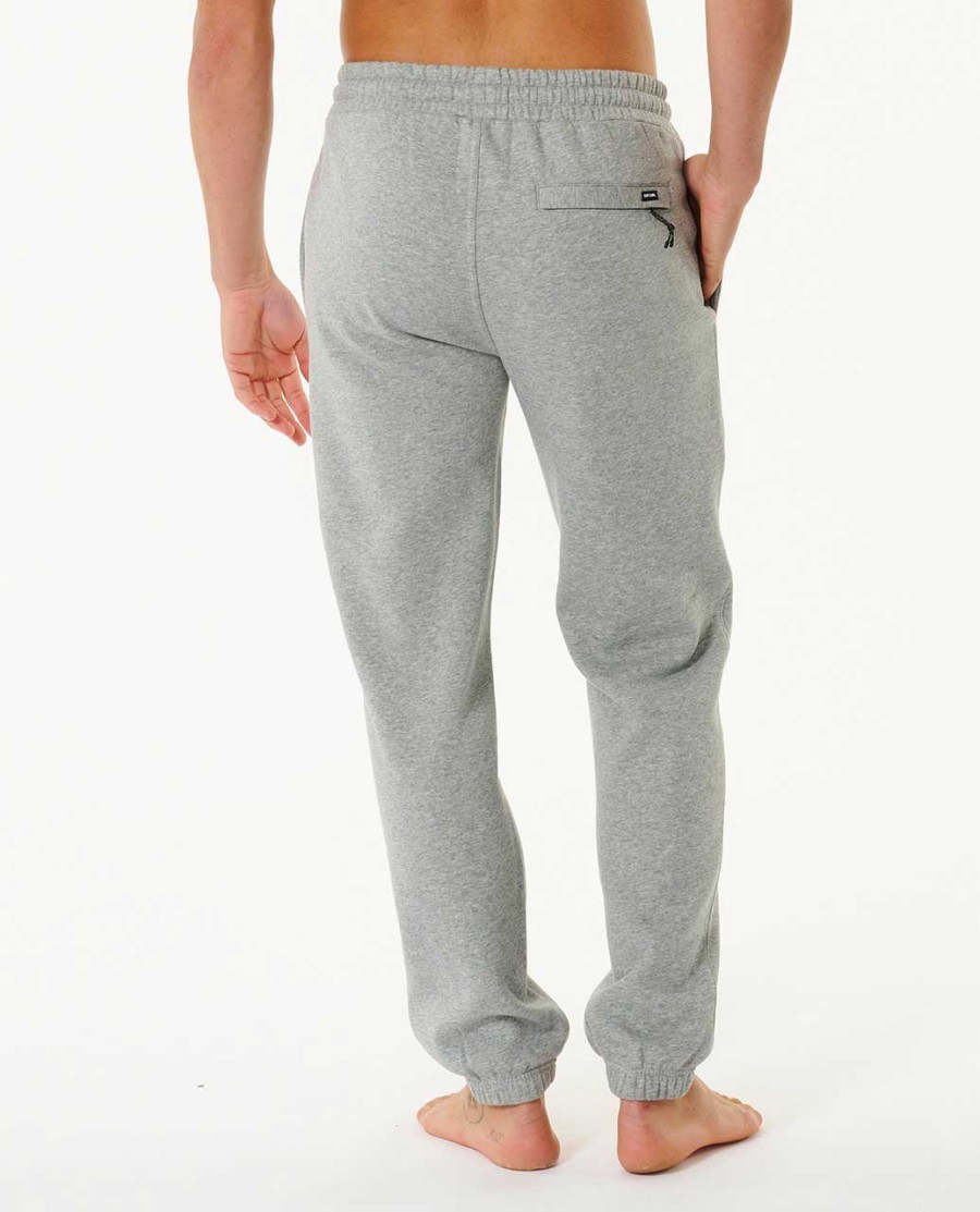 iconen van surf trainingsbroek