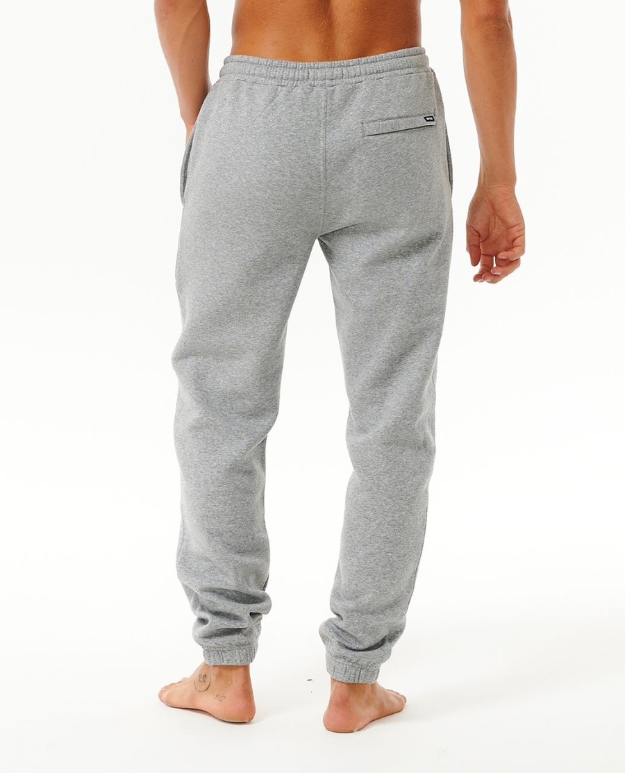 iconen van surf trainingsbroek