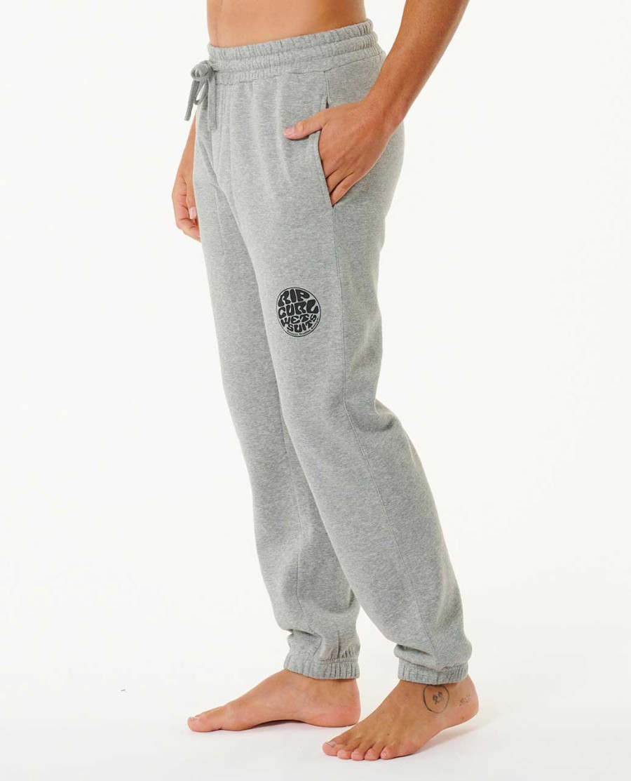 iconen van surf trainingsbroek