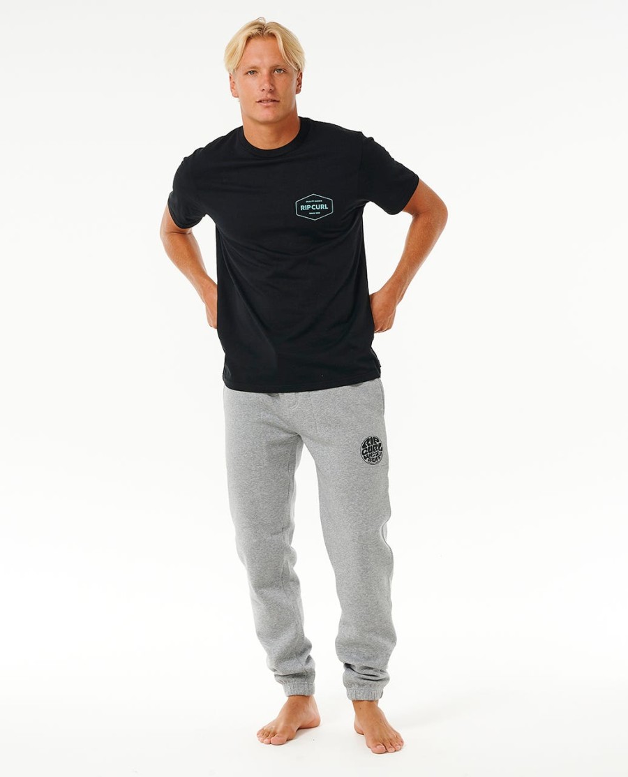 iconen van surf trainingsbroek