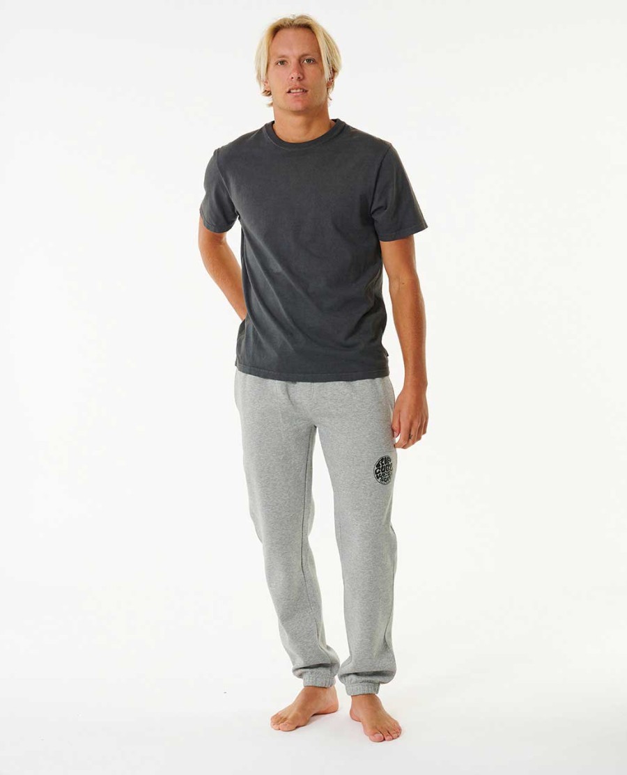 iconen van surf trainingsbroek