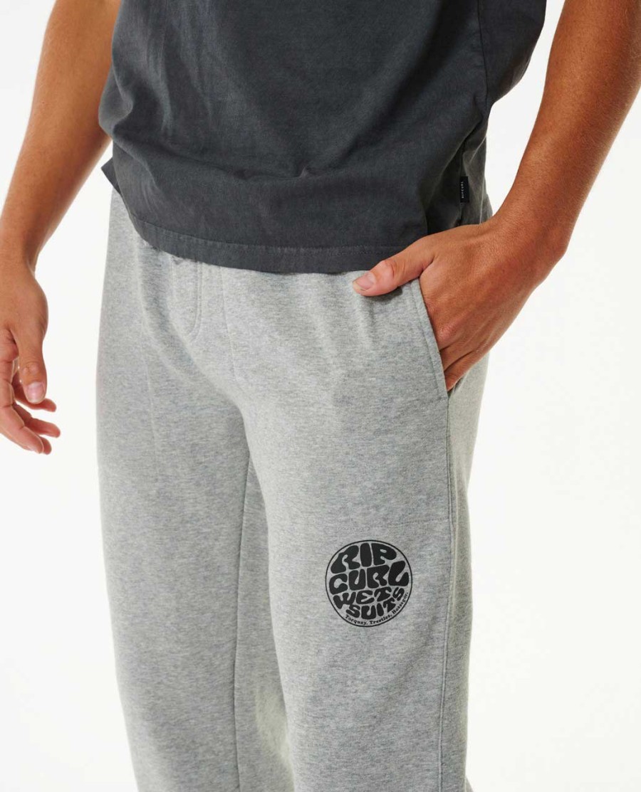 iconen van surf trainingsbroek