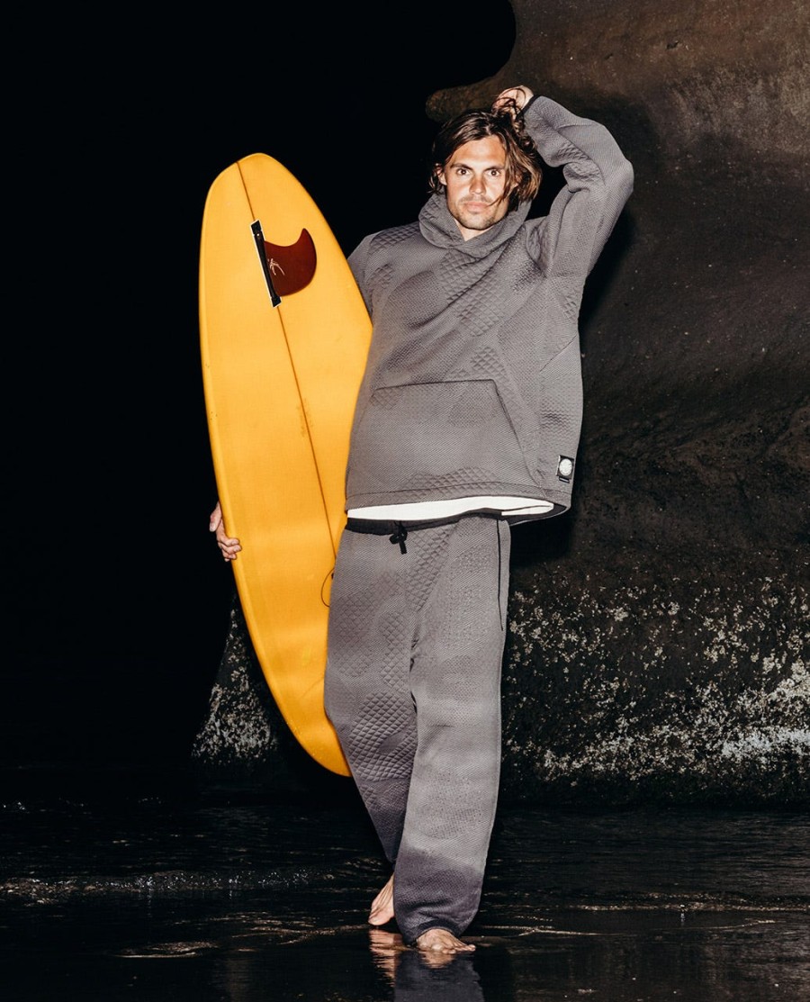 rip curl x byborre broek