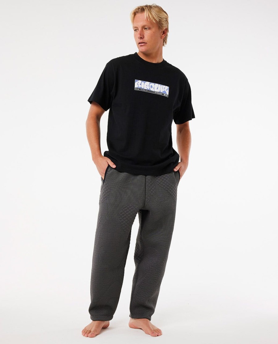rip curl x byborre broek