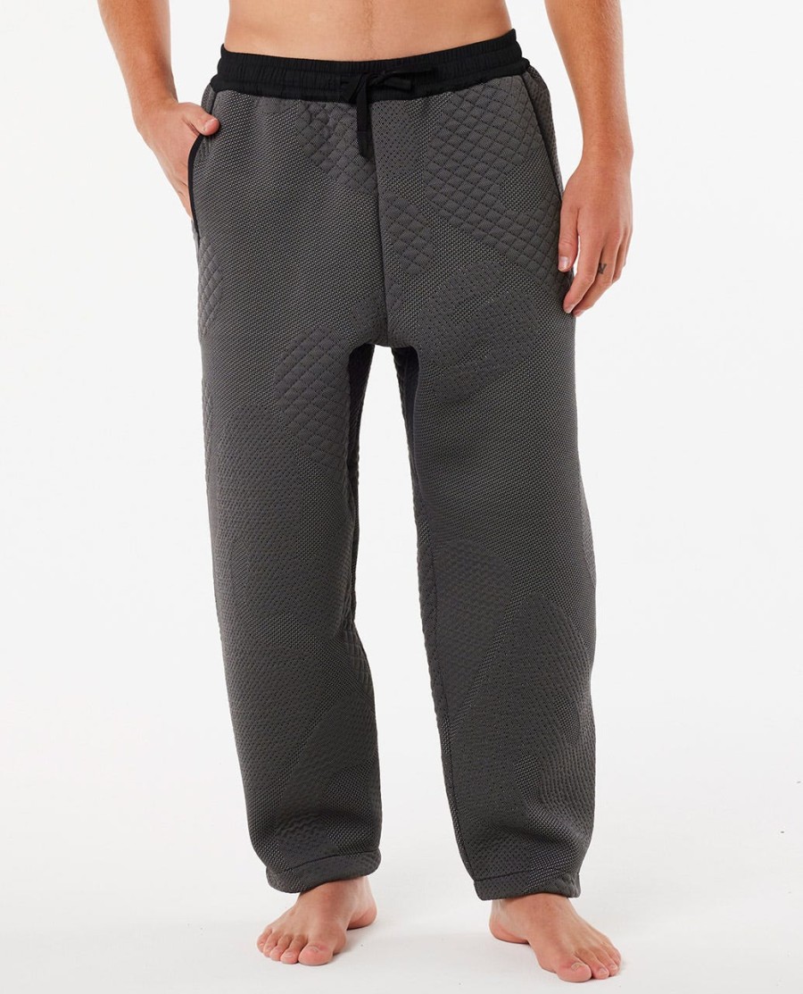 rip curl x byborre broek