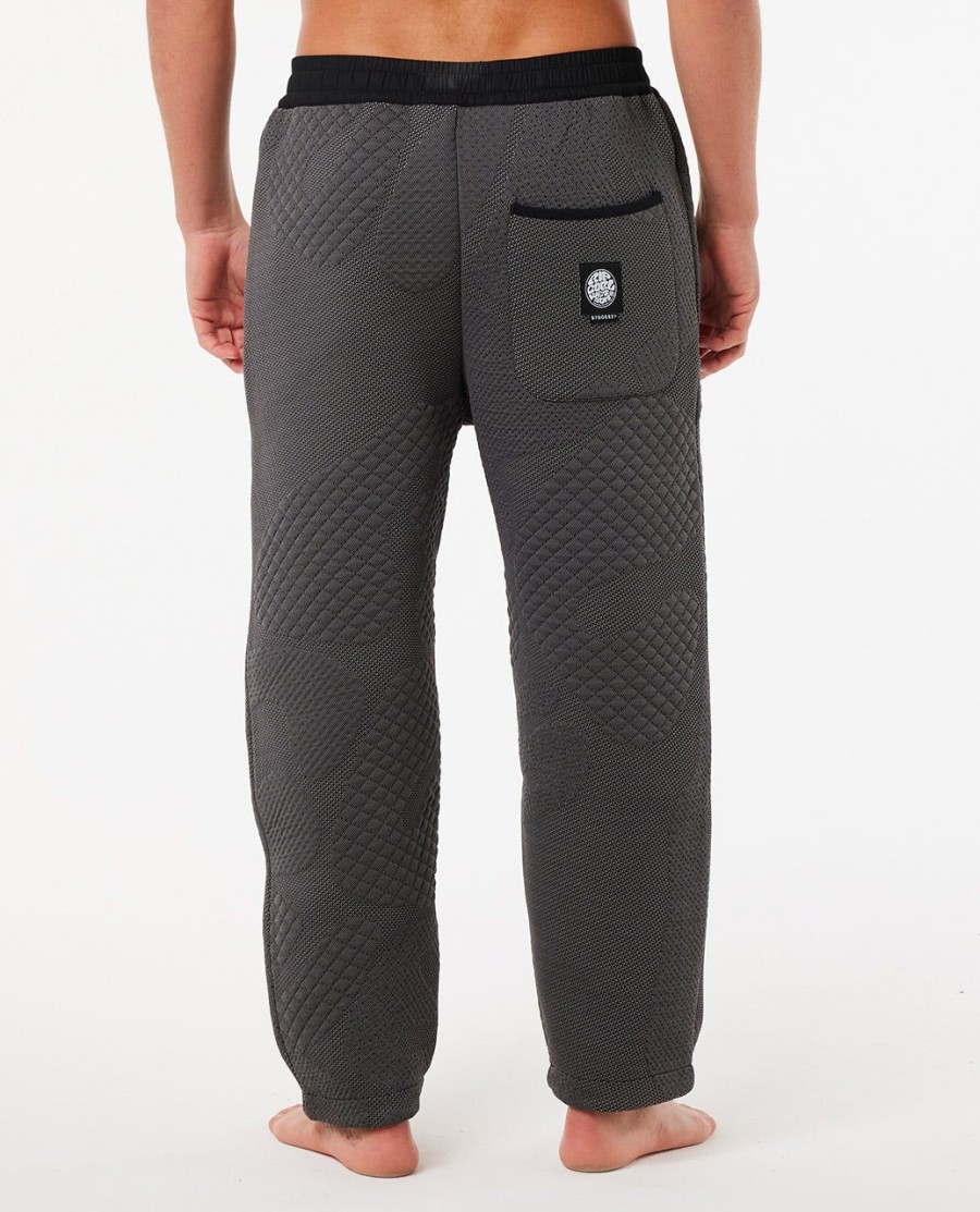 rip curl x byborre broek
