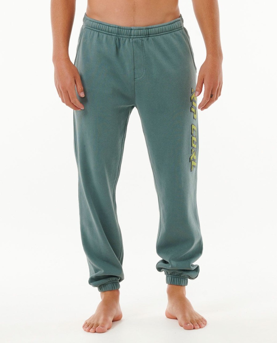 quest track pant