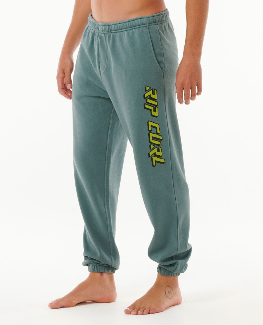 quest track pant