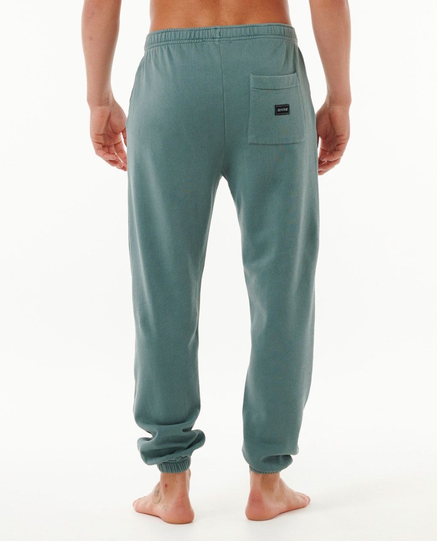 quest track pant