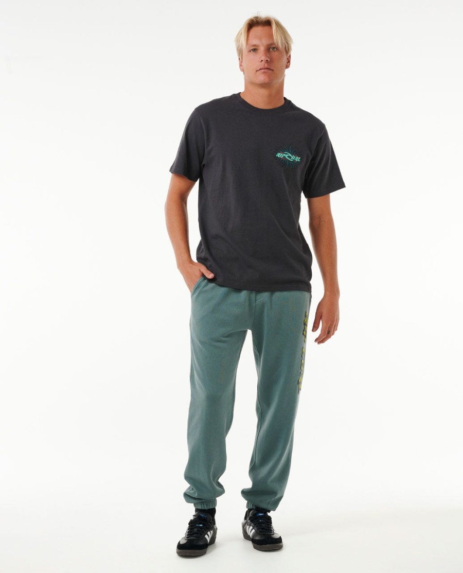 quest track pant
