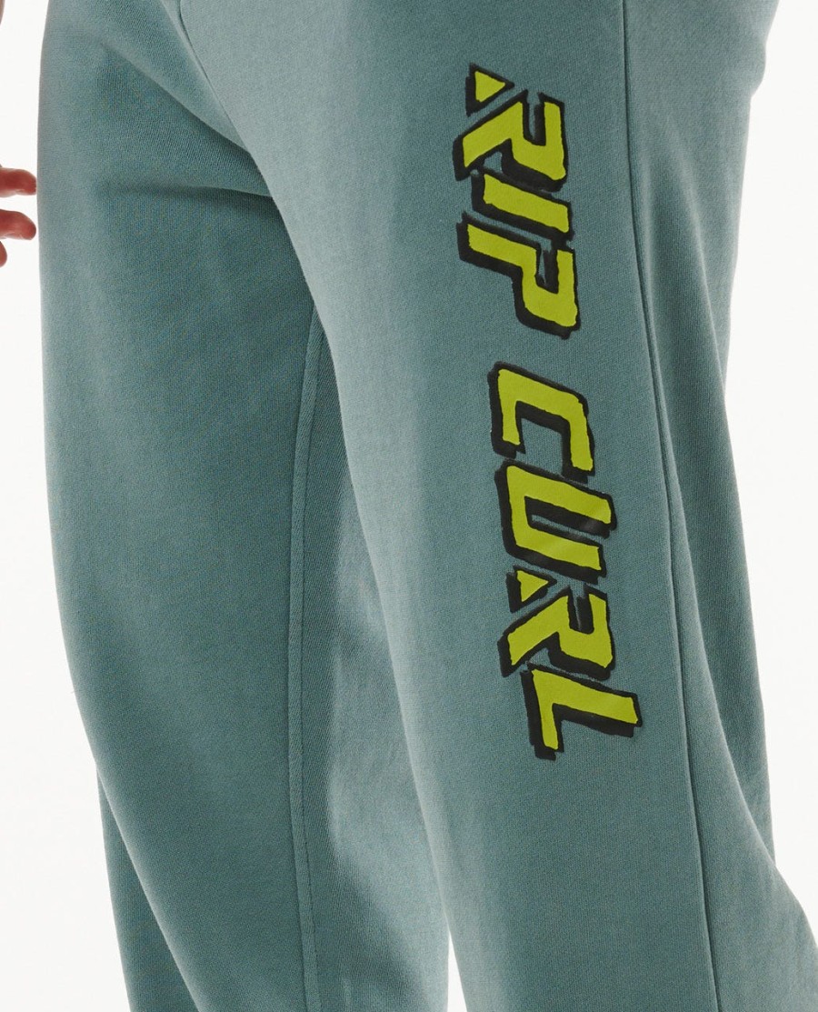 quest track pant