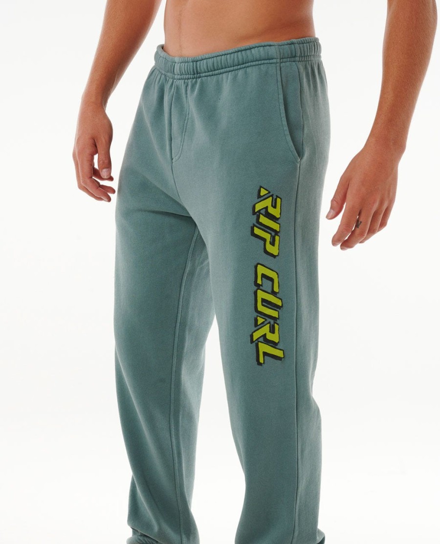 quest track pant