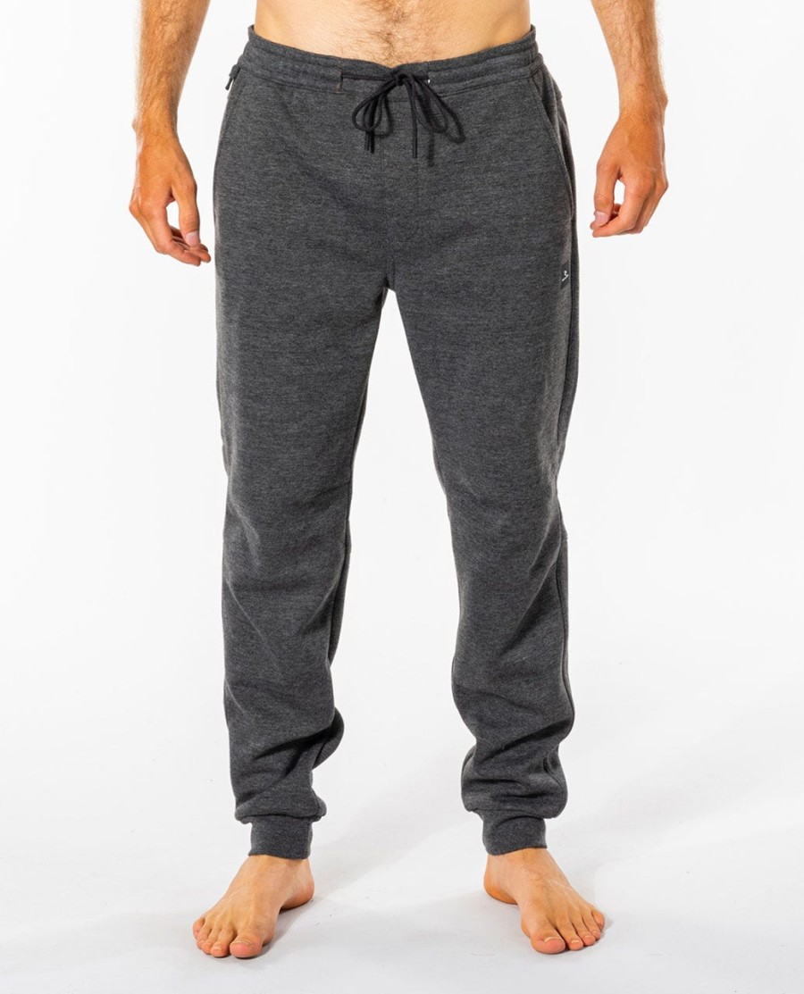uitgefaseerde anti-serie trainingsbroek