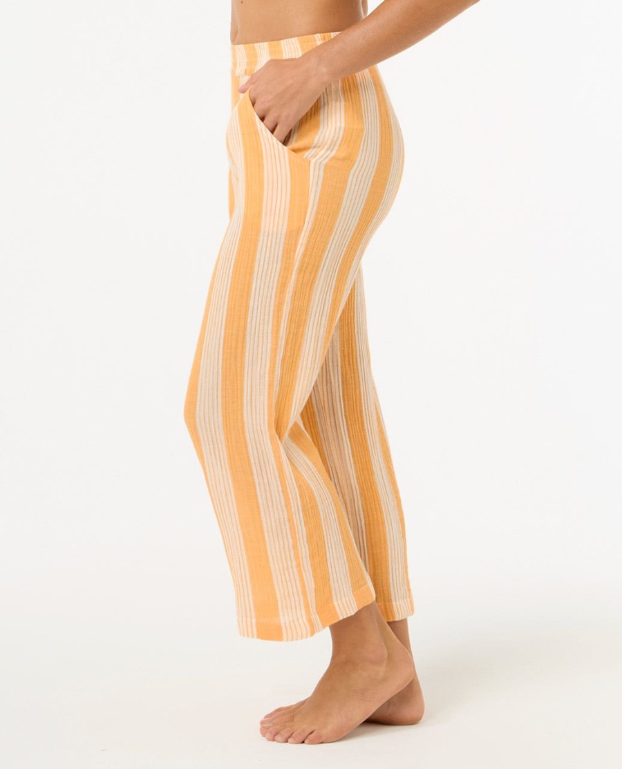 premium surfstreepbroek