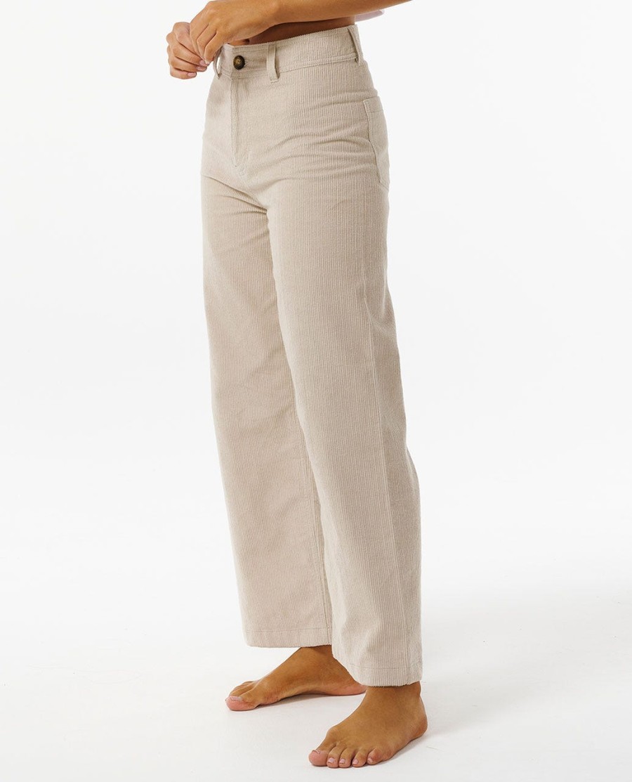 stevie cord pant