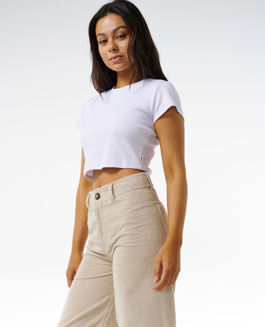 stevie cord pant