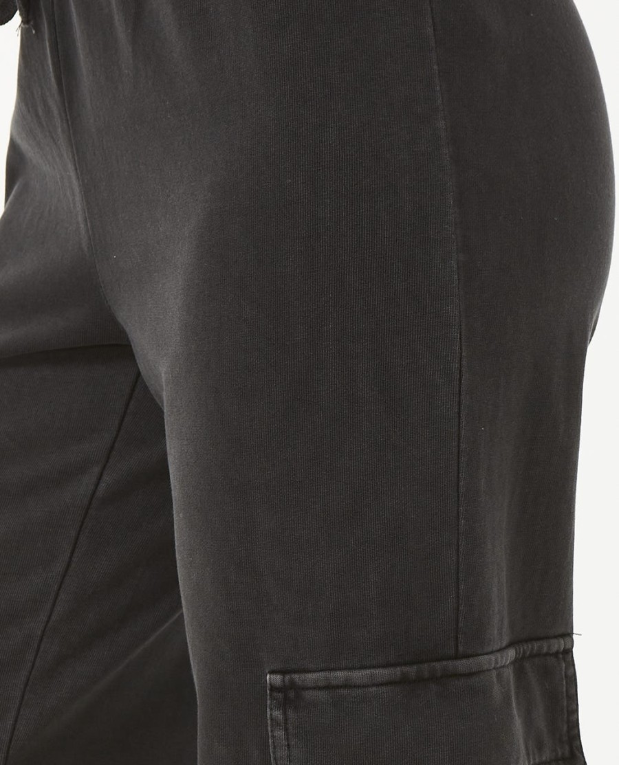 block party track cargo pant