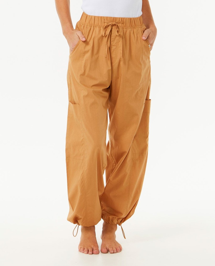 south bay cargo broek