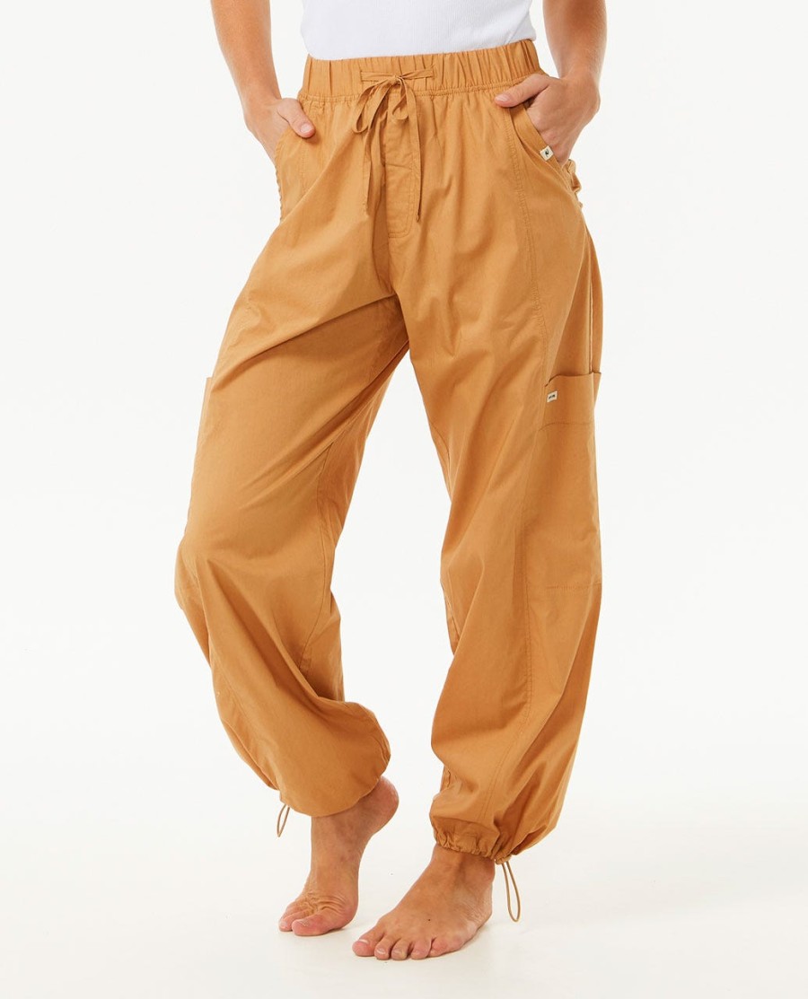 south bay cargo broek