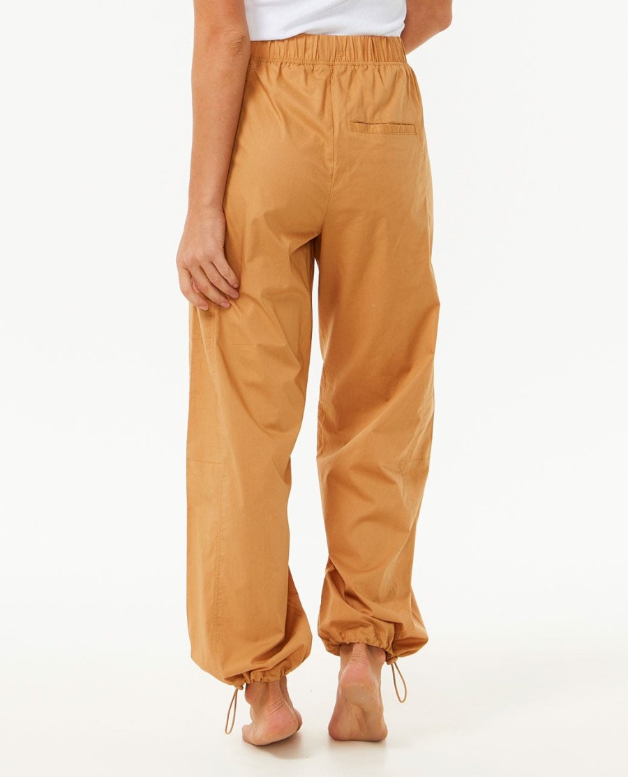 south bay cargo broek