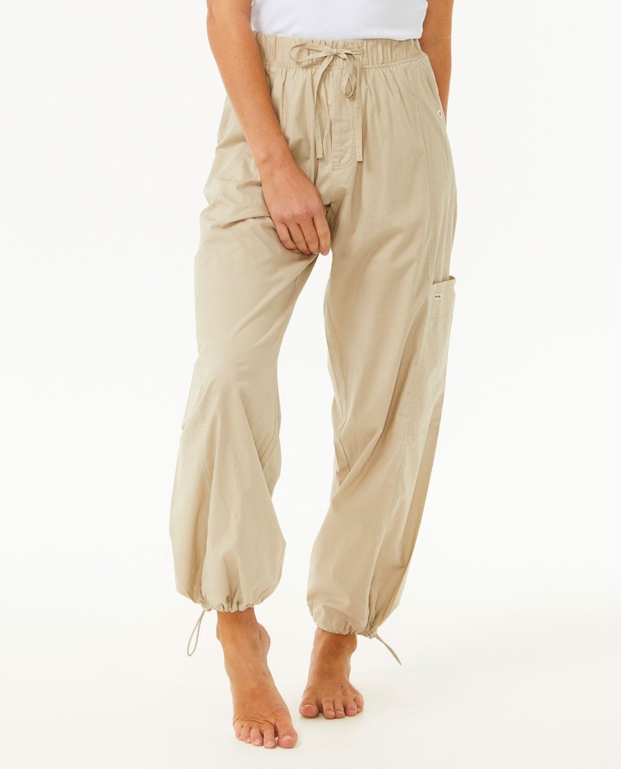 south bay cargo broek