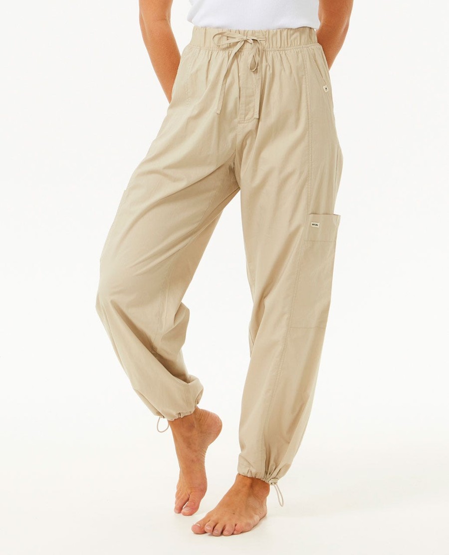 south bay cargo broek