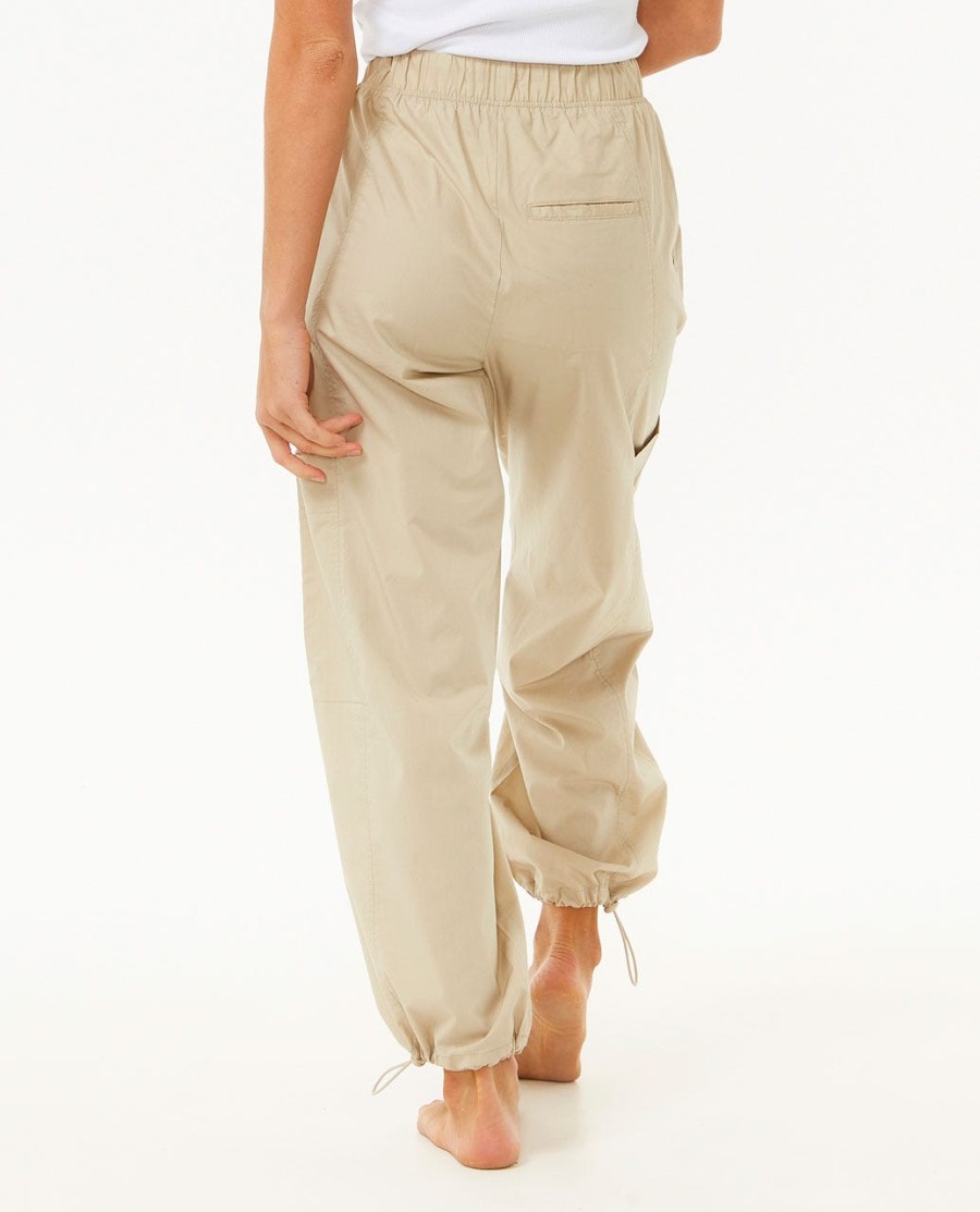 south bay cargo broek