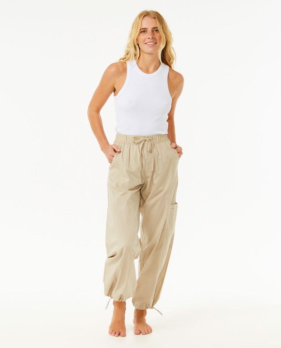 south bay cargo broek