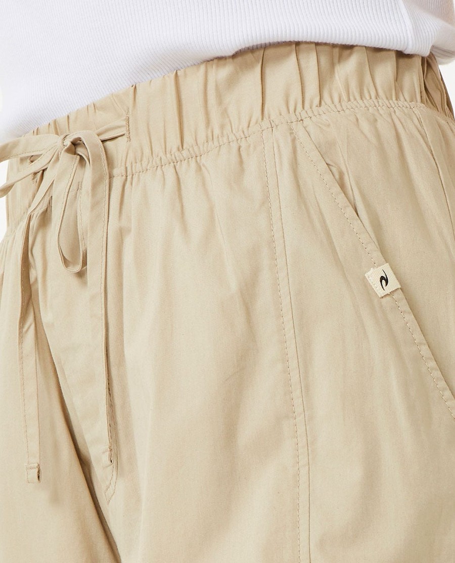 south bay cargo broek