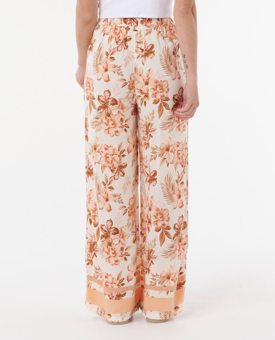 woestijndromen broek