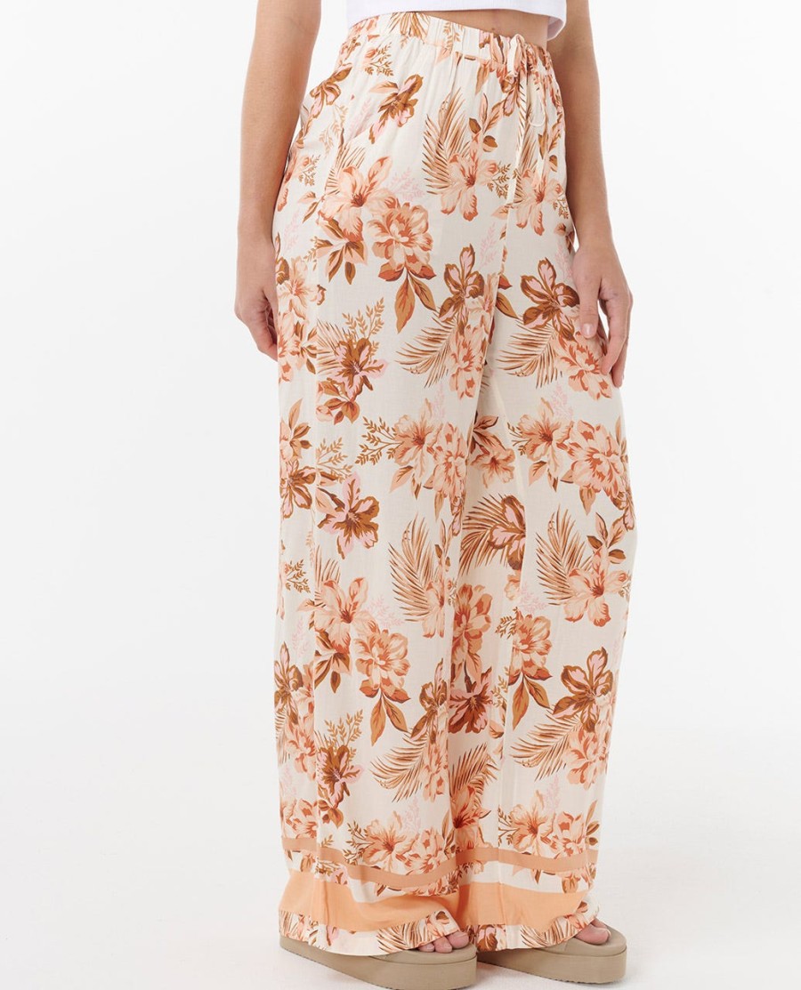 woestijndromen broek