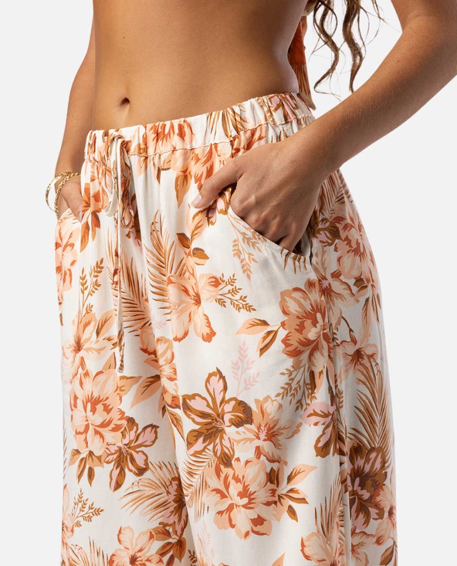 woestijndromen broek
