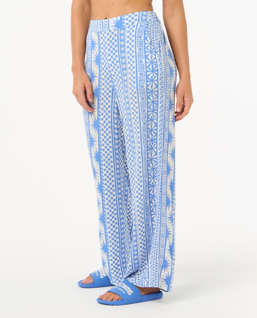 san carlos strandbroek