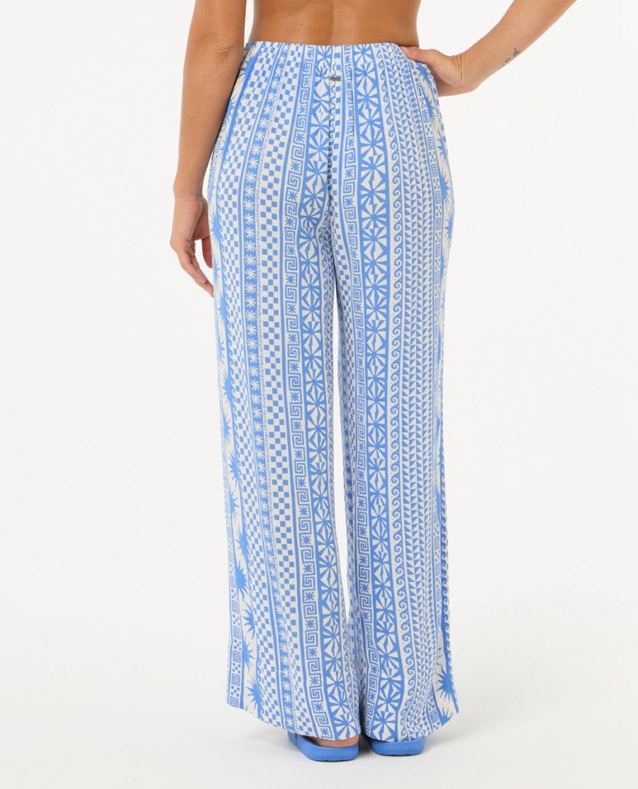 san carlos strandbroek