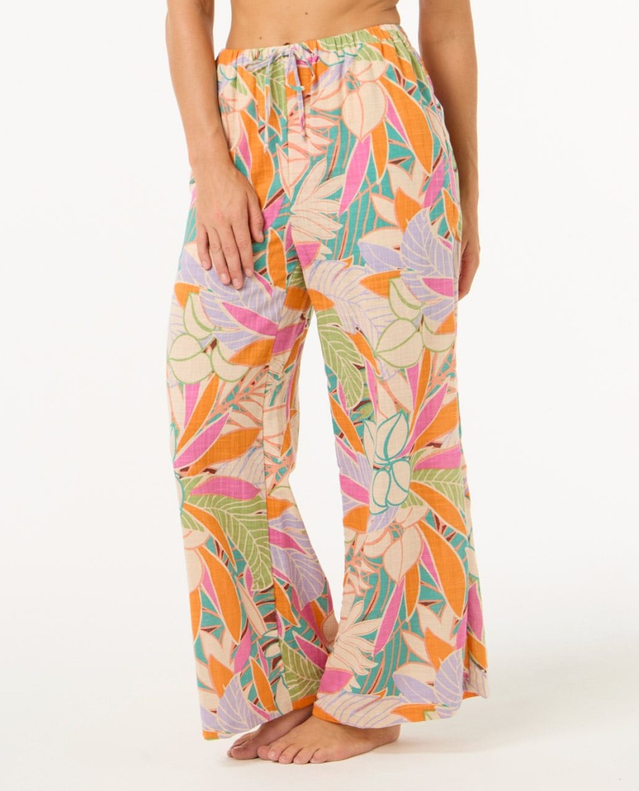 cala vadella pant