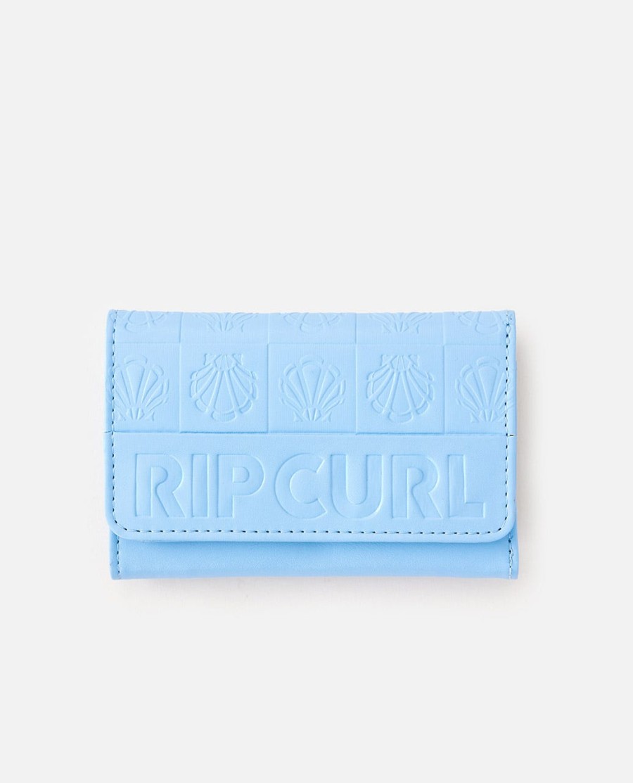 klassieke surf mid wallet