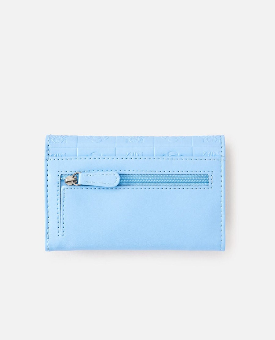 klassieke surf mid wallet