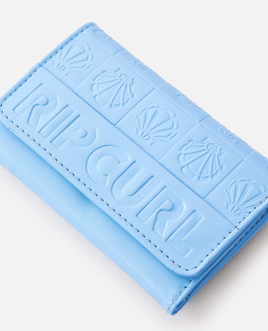 klassieke surf mid wallet