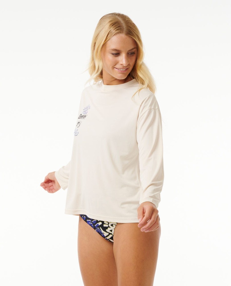 zoek naar surflite rash vest t-shirt met lange mouwen