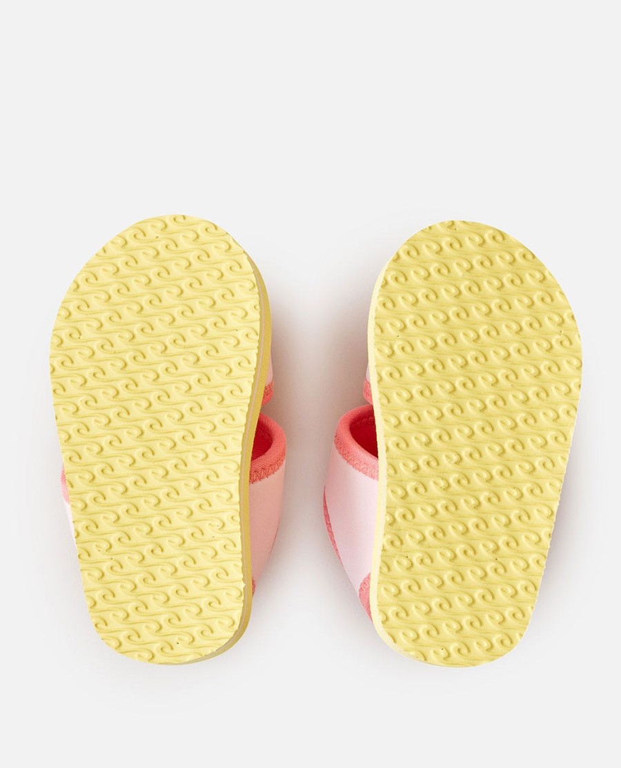 grom mixed bloom sandalen