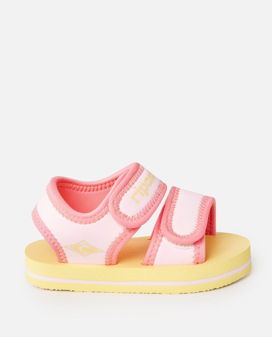 grom mixed bloom sandalen