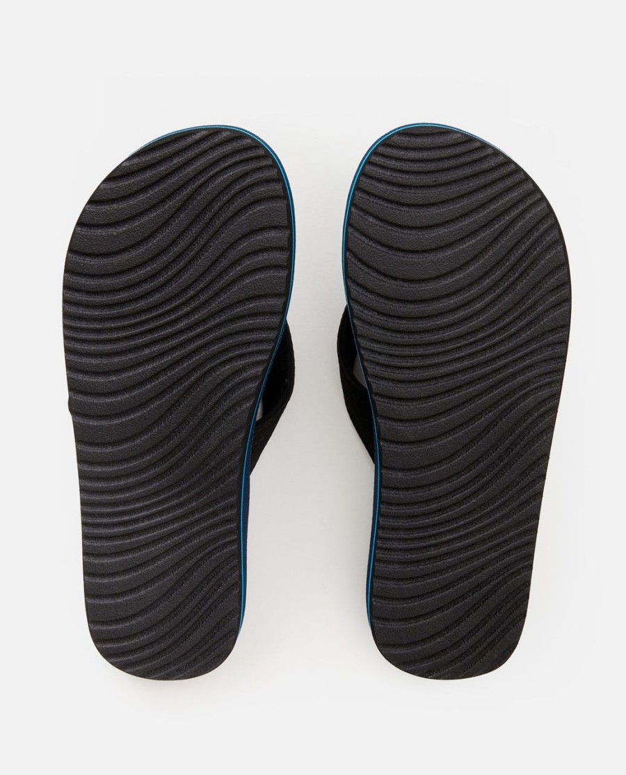 ripper kindersandalen