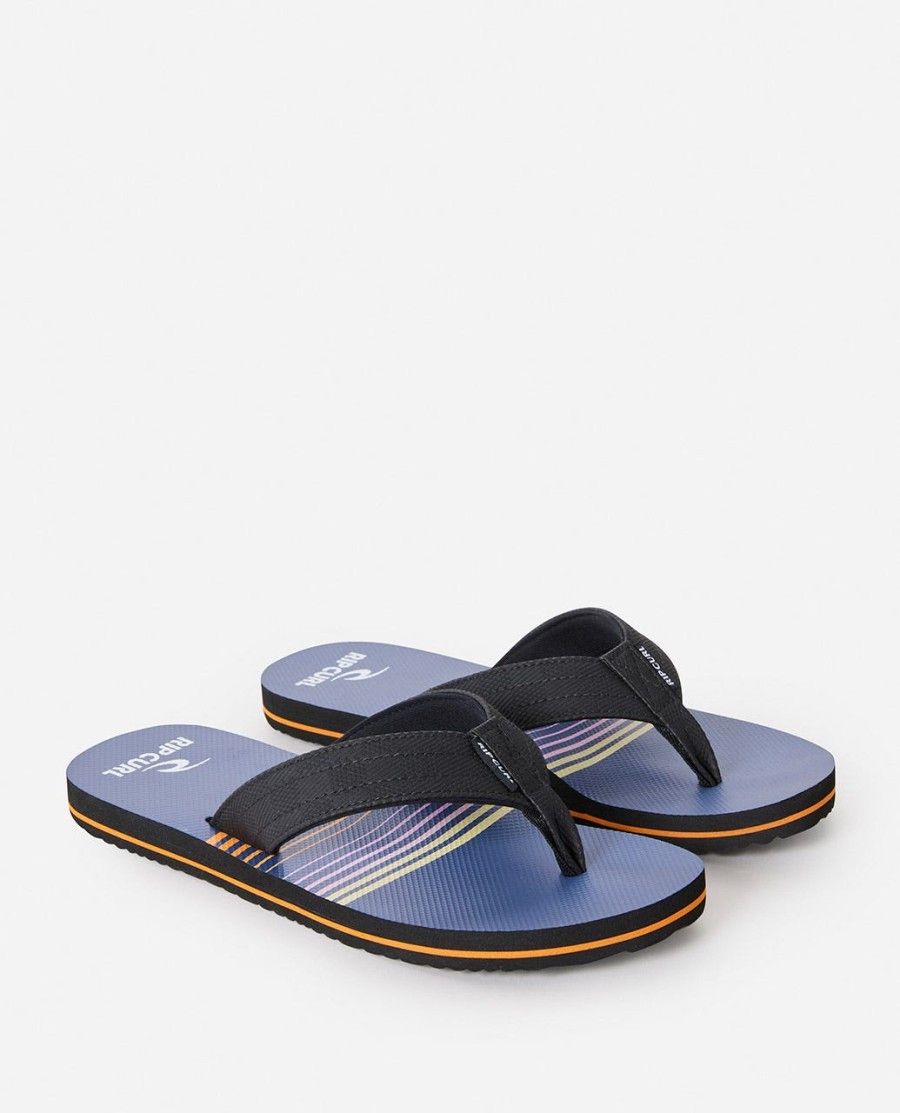 ripper kindersandalen